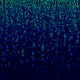 Illustration for article titled An Organic Solar Power Cells Beautiful Flaw